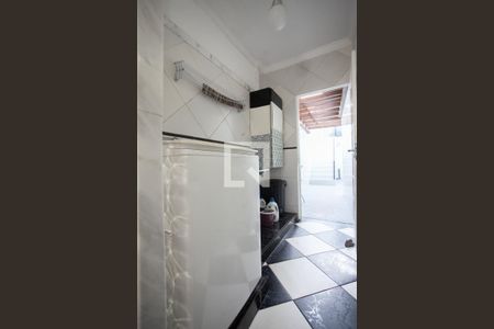 Casa à venda com 270m², 3 quartos e 1 vagaÁrea de Serviço