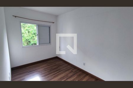 Quarto 2 de apartamento à venda com 2 quartos, 86m² em Núcleo Colonial Barao de Jundiaí, Jundiaí