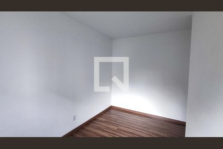 Quarto 2 de apartamento à venda com 2 quartos, 86m² em Núcleo Colonial Barao de Jundiaí, Jundiaí