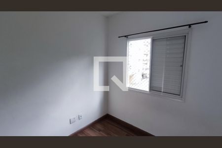 Quarto 1 de apartamento à venda com 2 quartos, 86m² em Núcleo Colonial Barao de Jundiaí, Jundiaí