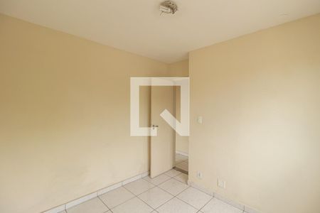 Apartamento para alugar com 51m², 2 quartos e 1 vagaQuarto 2