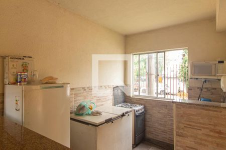 Apartamento para alugar com 51m², 2 quartos e 1 vagaÁrea comum - Salão de festas
