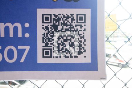 Apartamento para alugar com 51m², 2 quartos e 1 vagaPlaquinha