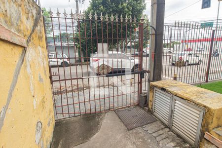 Apartamento para alugar com 51m², 2 quartos e 1 vagaÁrea comum - Garagem