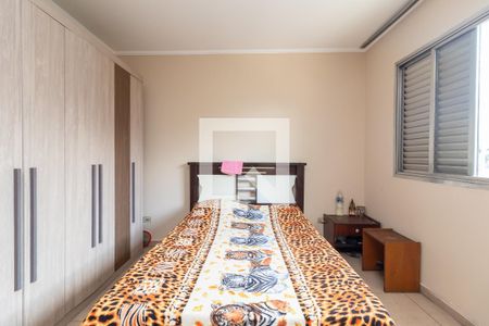 Casa à venda com 160m², 4 quartos e 2 vagasQuarto 2