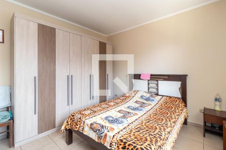 Casa à venda com 160m², 4 quartos e 2 vagasQuarto 2