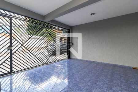 Casa à venda com 160m², 4 quartos e 2 vagasGaragem