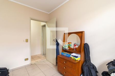Casa à venda com 160m², 4 quartos e 2 vagasQuarto 3