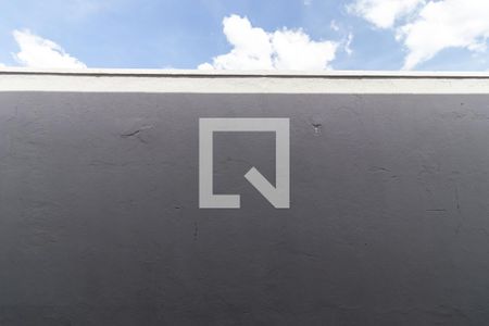 Casa à venda com 160m², 4 quartos e 2 vagasVista do Quarto 3