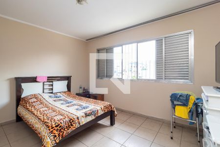 Casa à venda com 160m², 4 quartos e 2 vagasQuarto 2