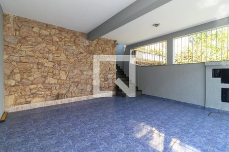 Casa à venda com 160m², 4 quartos e 2 vagasGaragem