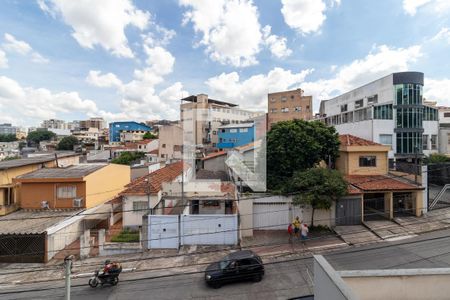 Casa à venda com 160m², 4 quartos e 2 vagasVista do Quarto 2