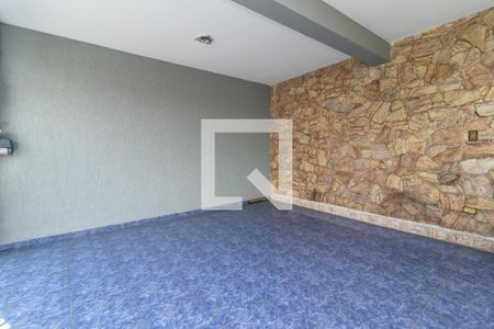 Casa à venda com 160m², 4 quartos e 2 vagasGaragem