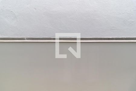 Casa à venda com 160m², 4 quartos e 2 vagasVista da Cozinha