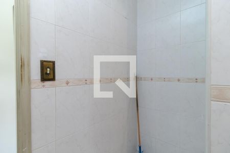 Casa à venda com 160m², 4 quartos e 2 vagasBanheiro 2