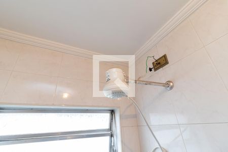 Casa à venda com 160m², 4 quartos e 2 vagasBanheiro 2