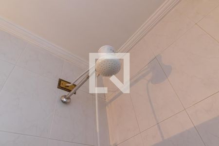 Casa à venda com 160m², 4 quartos e 2 vagasBanheiro da Suíte