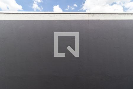 Casa à venda com 160m², 4 quartos e 2 vagasVista da Suíte