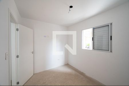 Casa à venda com 80m², 3 quartos e 2 vagas Casa à venda com 80m², 3 quartos e 2 vagasQuarto 3