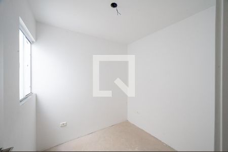 Casa à venda com 80m², 3 quartos e 2 vagas Casa à venda com 80m², 3 quartos e 2 vagasQuarto 2