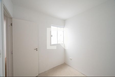 Casa à venda com 80m², 3 quartos e 2 vagas Casa à venda com 80m², 3 quartos e 2 vagasQuarto 2