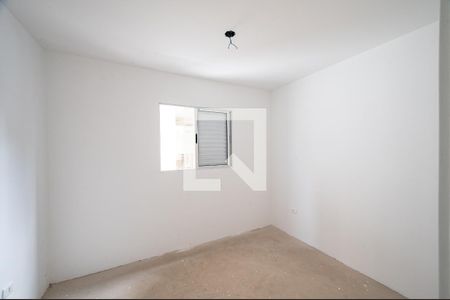 Casa à venda com 80m², 3 quartos e 2 vagas Casa à venda com 80m², 3 quartos e 2 vagasQuarto 3