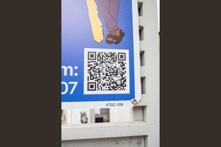 Casa à venda com 80m², 3 quartos e 2 vagas Casa à venda com 80m², 3 quartos e 2 vagasFachada