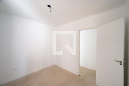 Casa à venda com 80m², 3 quartos e 2 vagas Casa à venda com 80m², 3 quartos e 2 vagasQuarto 3