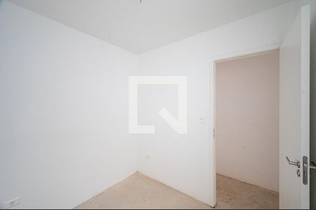 Casa à venda com 80m², 3 quartos e 2 vagas Casa à venda com 80m², 3 quartos e 2 vagasQuarto 2