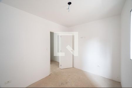 Casa à venda com 80m², 3 quartos e 2 vagas Casa à venda com 80m², 3 quartos e 2 vagasQuarto 3