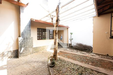 Casa à venda com 190m², 3 quartos e 3 vagas Casa à venda com 190m², 3 quartos e 3 vagasGaragem