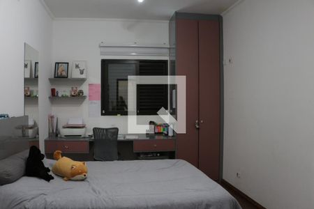 Casa à venda com 190m², 3 quartos e 3 vagas Casa à venda com 190m², 3 quartos e 3 vagasQuarto 2 - Suíte