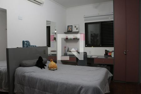 Casa à venda com 190m², 3 quartos e 3 vagas Casa à venda com 190m², 3 quartos e 3 vagasQuarto 2 - Suíte