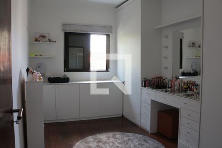 Casa à venda com 190m², 3 quartos e 3 vagas Casa à venda com 190m², 3 quartos e 3 vagasQuarto 3 - Suíte