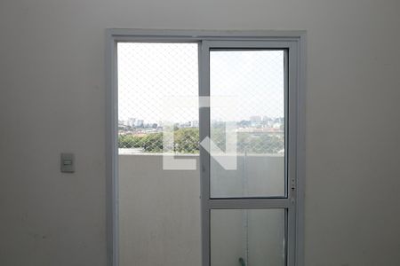 Apartamento à venda com 150m², 2 quartos e 1 vagaPorta varanda e área de serviço