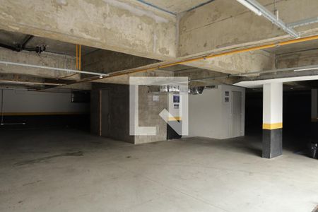 Apartamento à venda com 150m², 2 quartos e 1 vagaGaragem