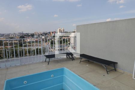 Apartamento à venda com 150m², 2 quartos e 1 vagaÁrea comum - Piscina
