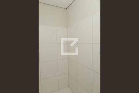 Apartamento à venda com 150m², 2 quartos e 1 vagaBanheiro - Social