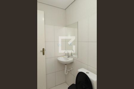 Apartamento à venda com 150m², 2 quartos e 1 vagaBanheiro - Social