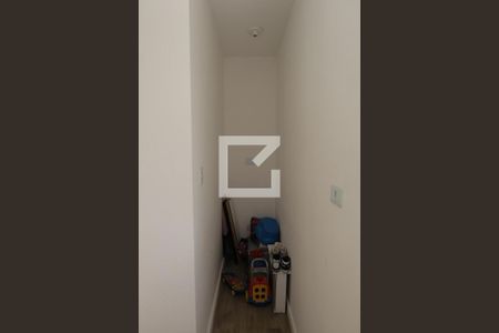 Apartamento à venda com 150m², 2 quartos e 1 vagaQuarto 2