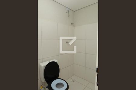Apartamento à venda com 150m², 2 quartos e 1 vagaBanheiro - Quarto 1