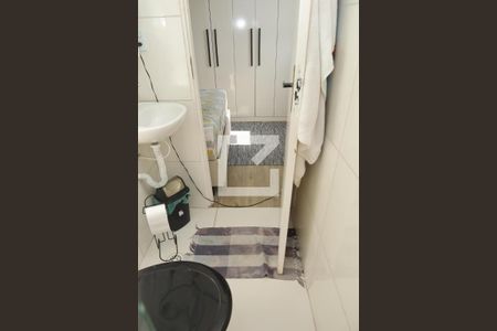 Apartamento à venda com 150m², 2 quartos e 1 vagaBanheiro - Quarto 1