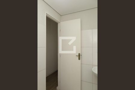Apartamento à venda com 150m², 2 quartos e 1 vagaBanheiro - Social