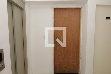 Apartamento à venda com 150m², 2 quartos e 1 vagaÁrea comum