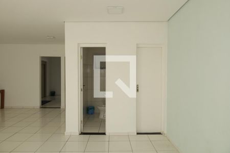 Apartamento à venda com 150m², 2 quartos e 1 vagaÁrea comum - Salão de festas