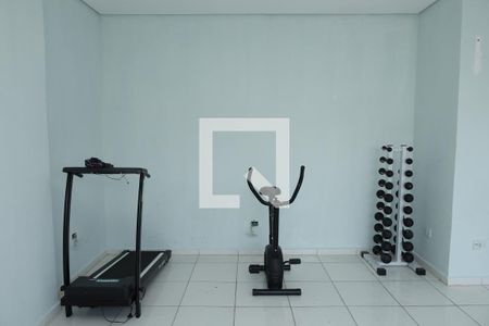 Apartamento à venda com 150m², 2 quartos e 1 vagaÁrea comum - Academia