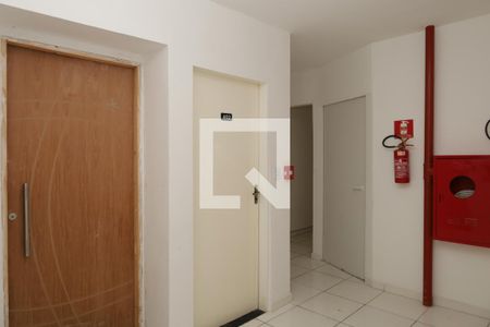 Apartamento à venda com 150m², 2 quartos e 1 vagaÁrea comum