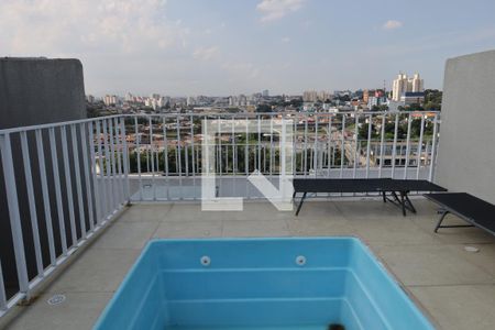 Apartamento à venda com 150m², 2 quartos e 1 vagaÁrea comum - Piscina