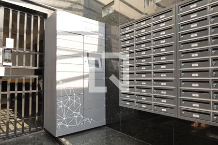 Apartamento à venda com 150m², 2 quartos e 1 vagaGaragem - recebimento de cartas