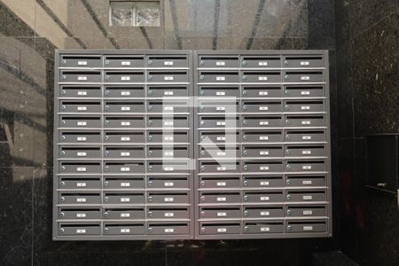 Apartamento à venda com 150m², 2 quartos e 1 vagaGaragem - recebimento de cartas